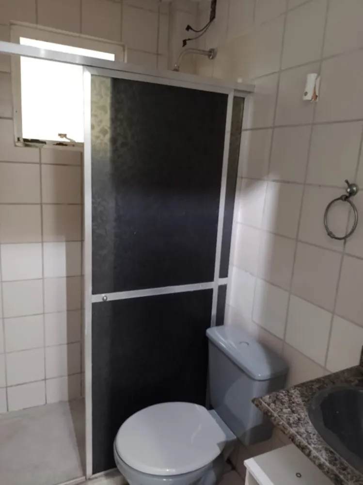 Casa, 2 quartos, 60 m² - Foto 12