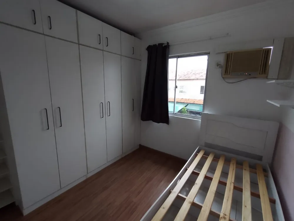 Casa, 2 quartos, 60 m² - Foto 9