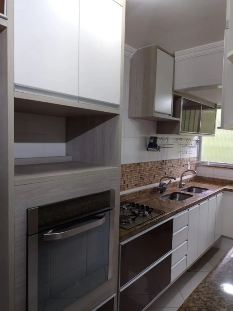 Casa, 2 quartos, 60 m² - Foto 7