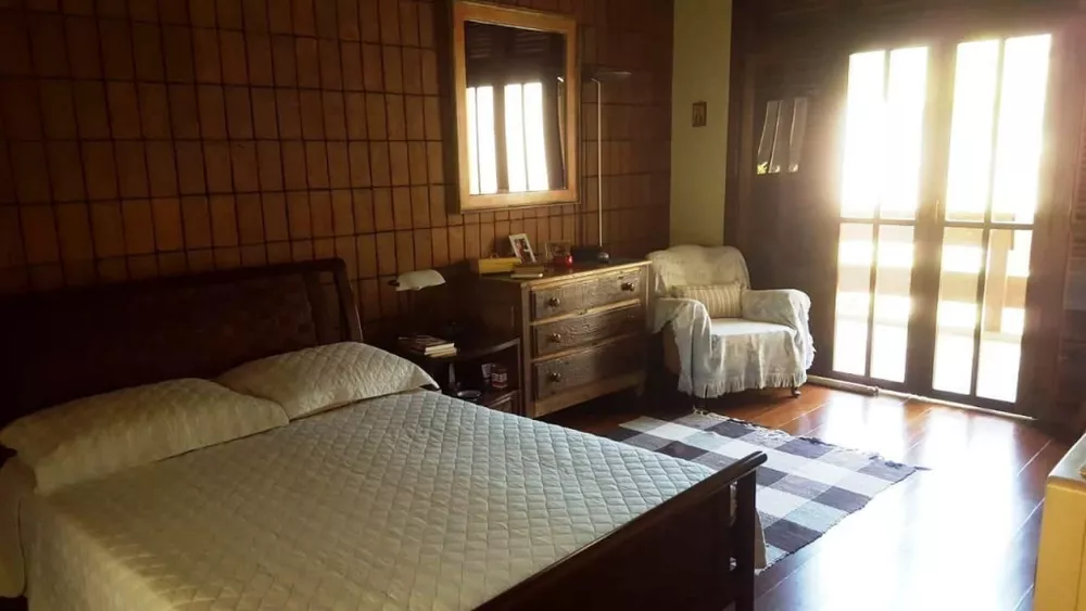 Casa, 4 quartos, 350 m² - Foto 3