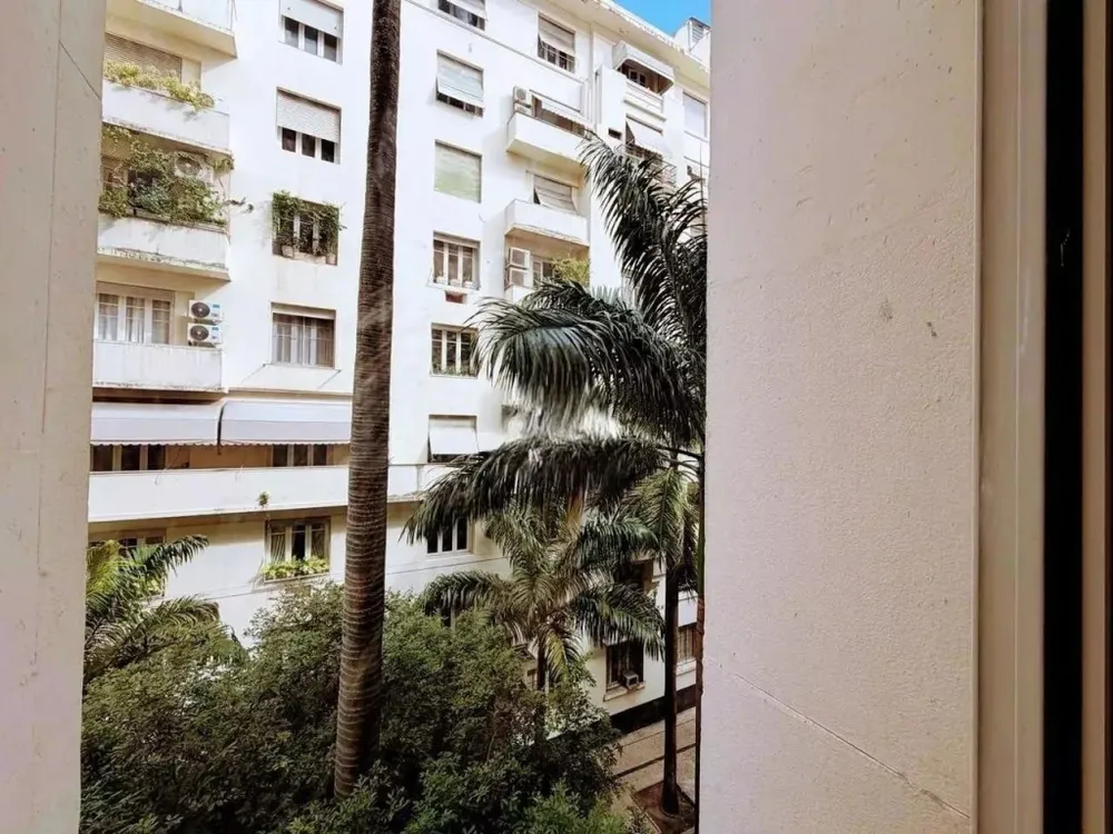 Apartamento, 2 quartos - Foto 2