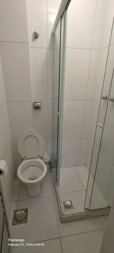 Apartamento, 2 quartos - Foto 3