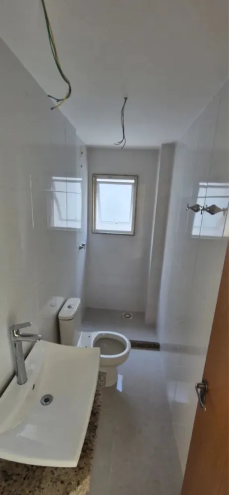 Apartamento, 3 quartos - Foto 3