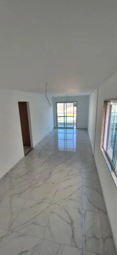 Apartamento, 3 quartos - Foto 2