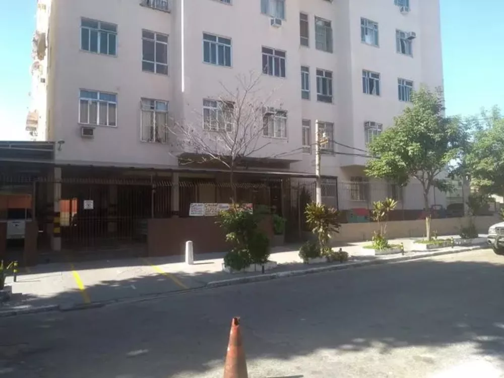 Casa, 2 quartos, 55 m² - Foto 3