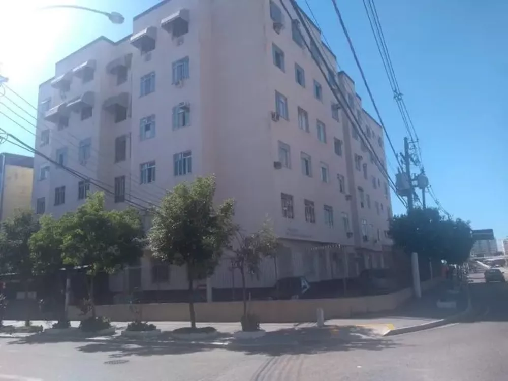 Casa, 2 quartos, 55 m² - Foto 1