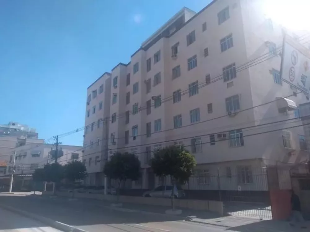 Casa, 2 quartos, 55 m² - Foto 2