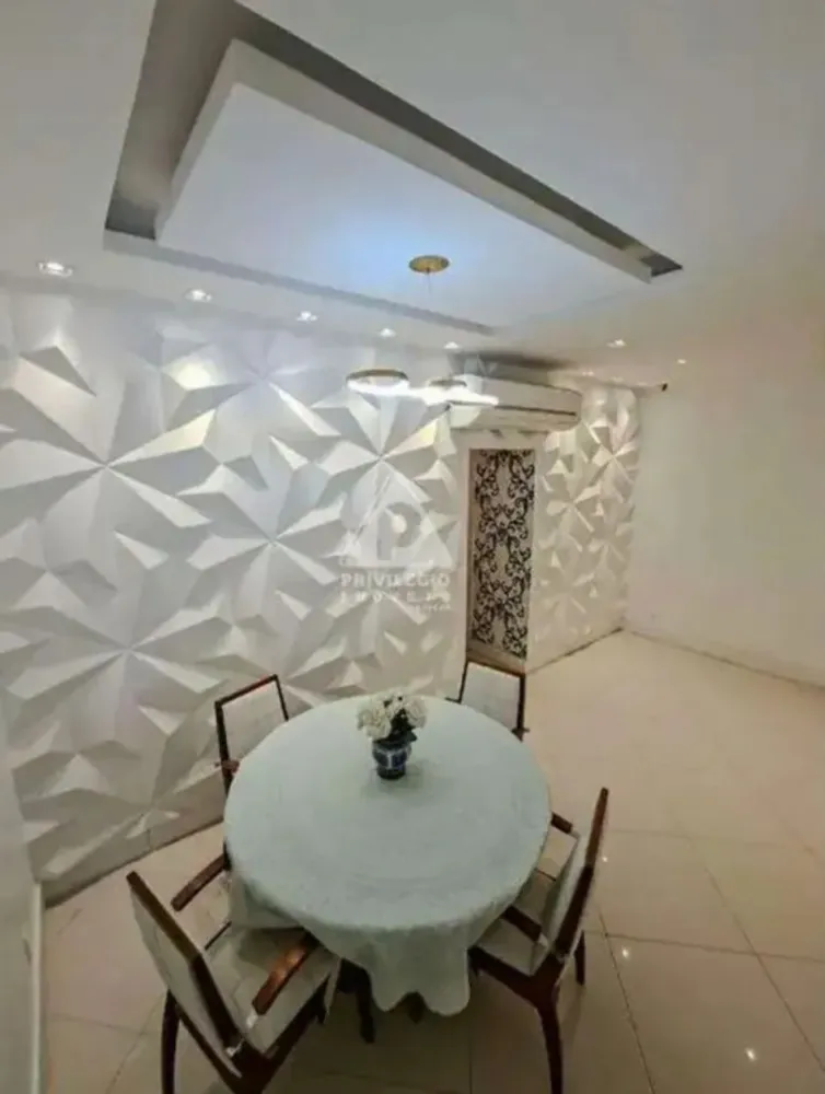 Apartamento, 3 quartos - Foto 2