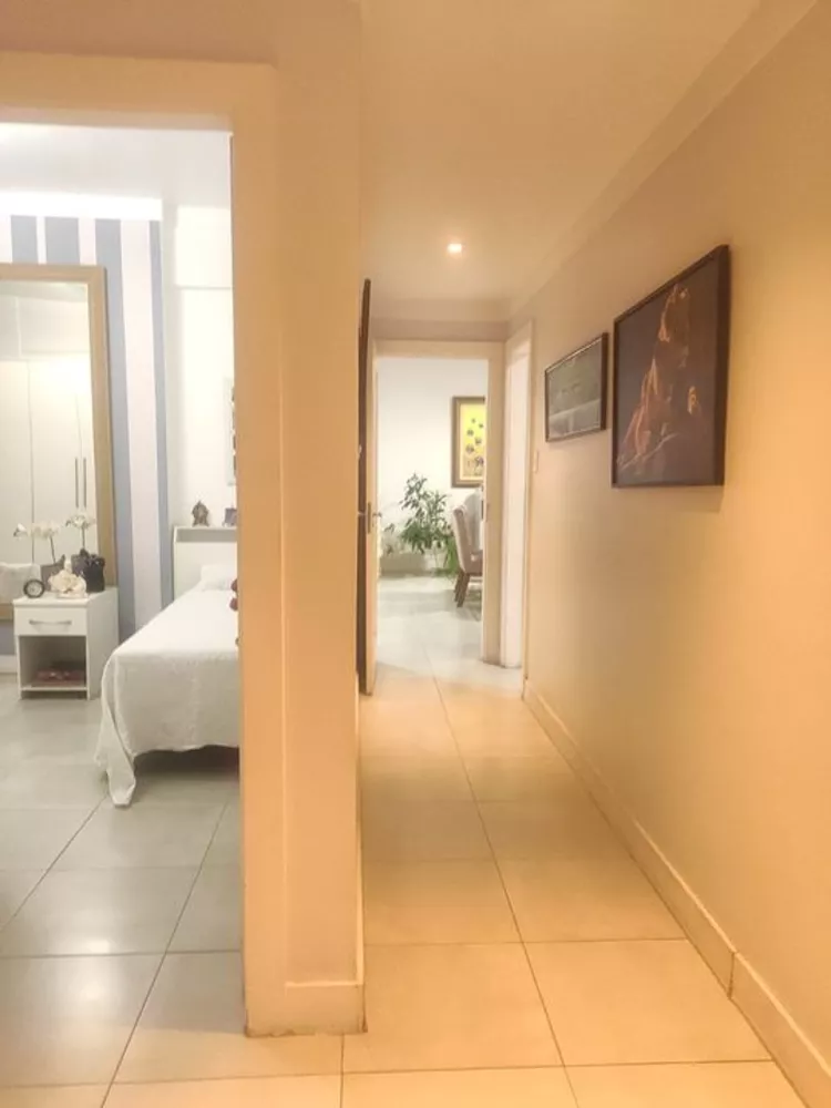 Casa, 3 quartos, 140 m² - Foto 1