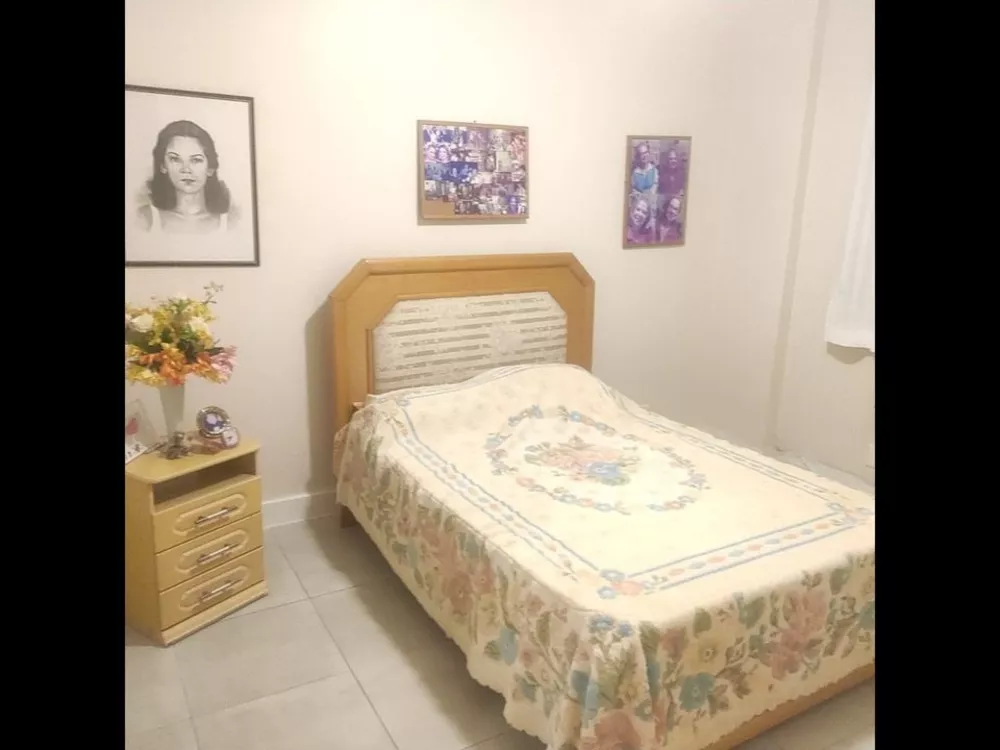 Casa, 3 quartos, 140 m² - Foto 2