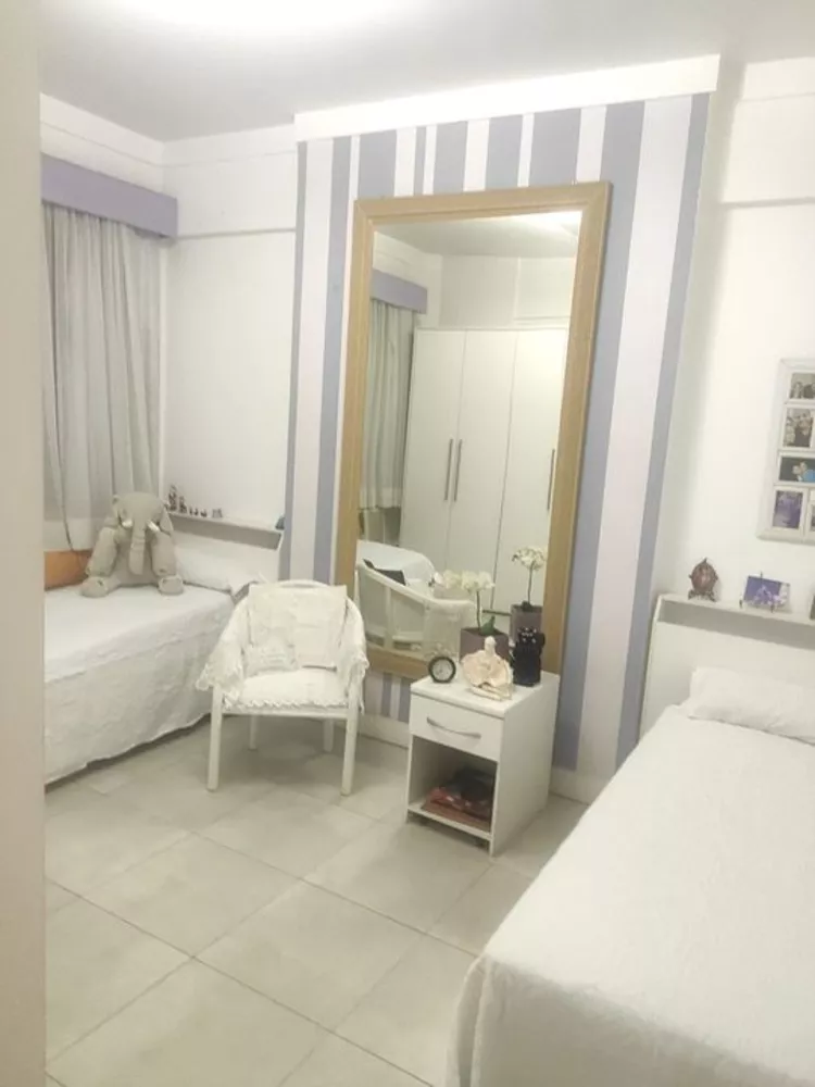 Casa, 3 quartos, 140 m² - Foto 3