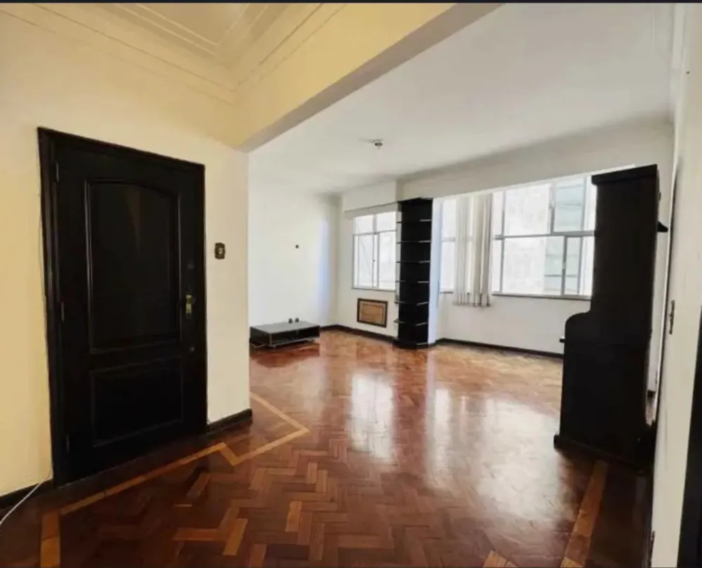 Apartamento, 2 quartos - Foto 3
