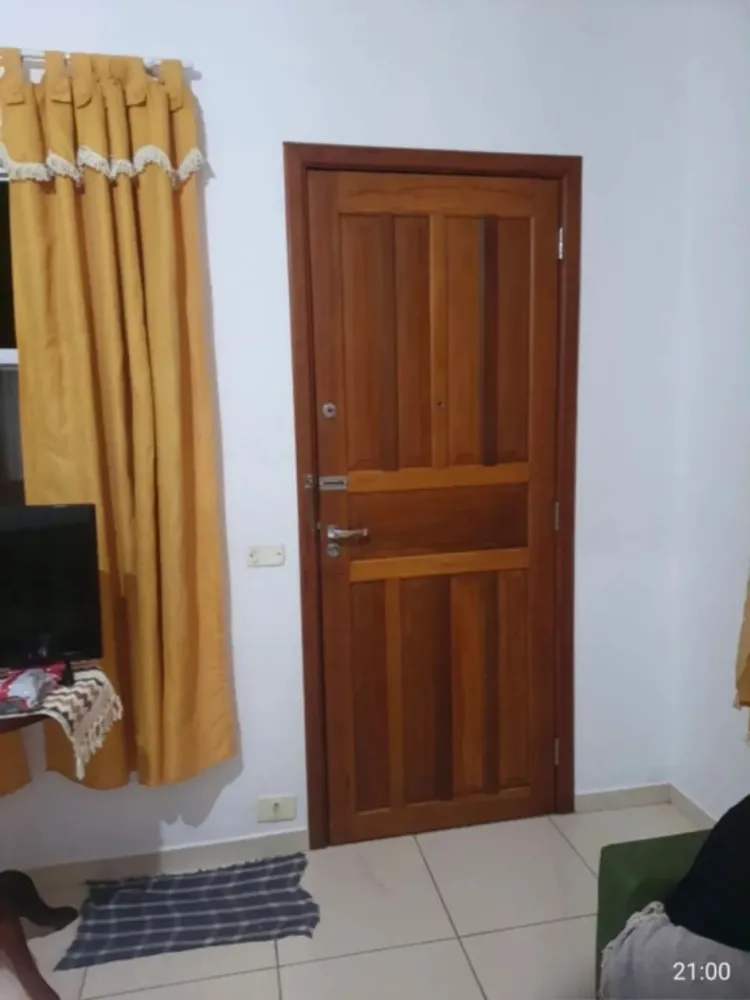 Apartamento, 1 quarto - Foto 2