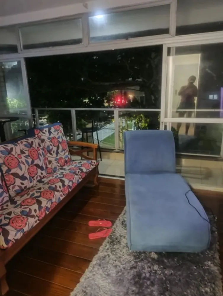 Apartamento, 3 quartos - Foto 3