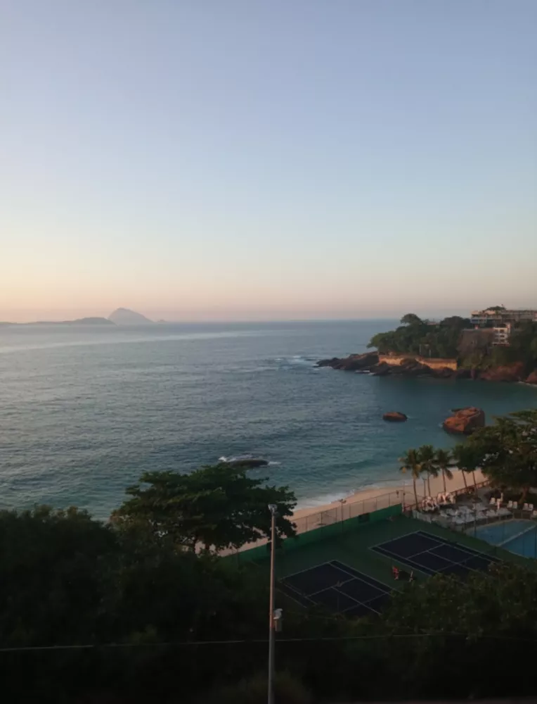 Casa, 2 quartos, 78 m² - Foto 2