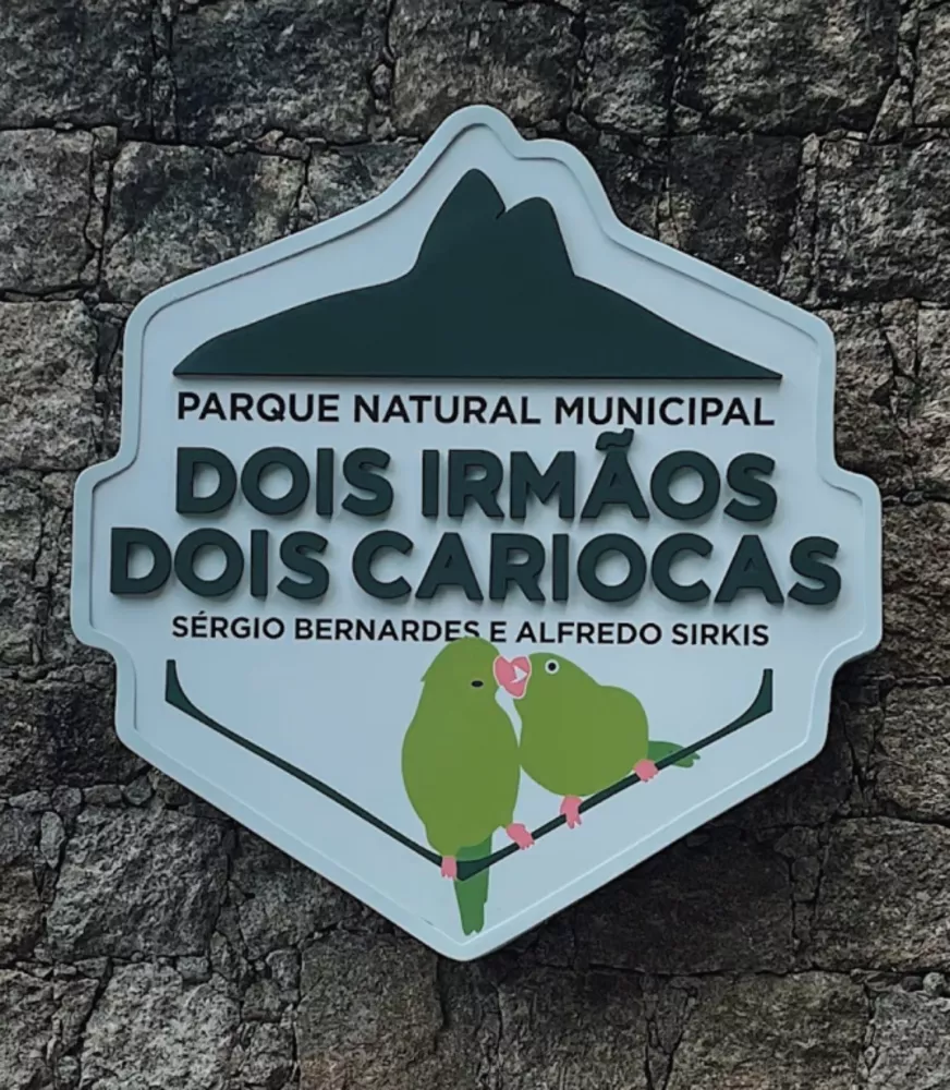 Casa, 2 quartos, 78 m² - Foto 3