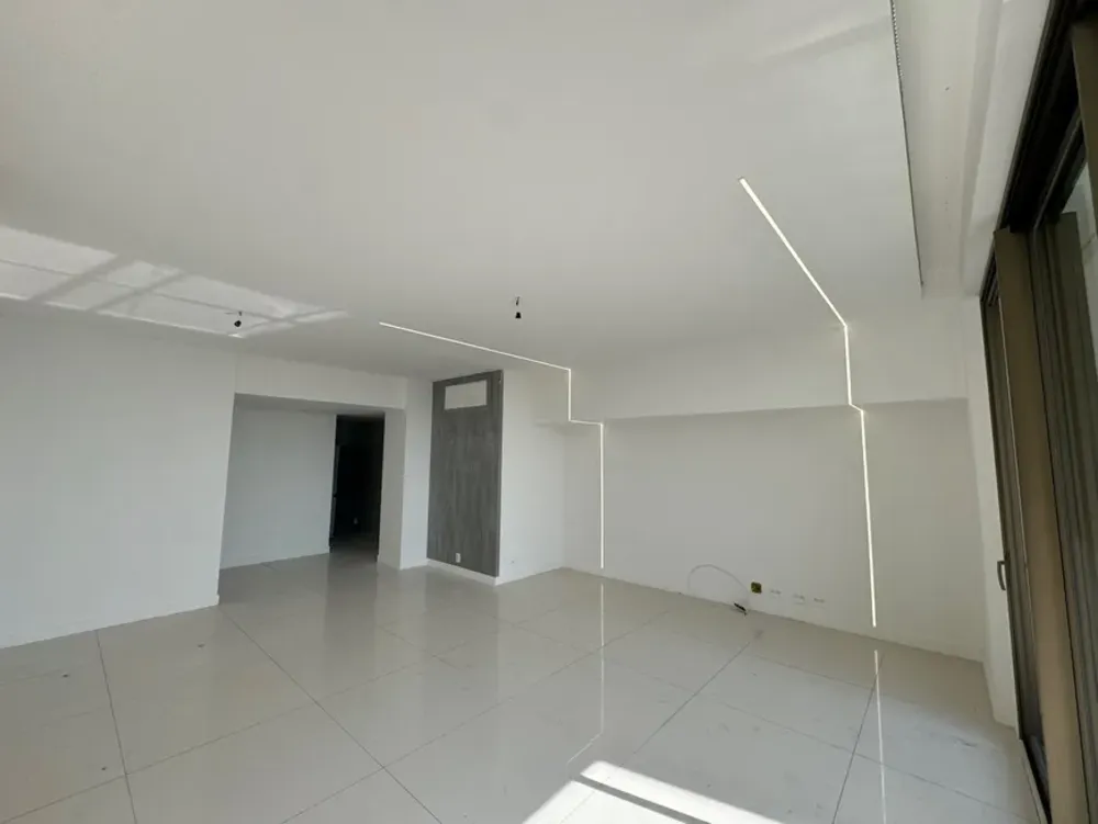Apartamento, 3 quartos - Foto 3