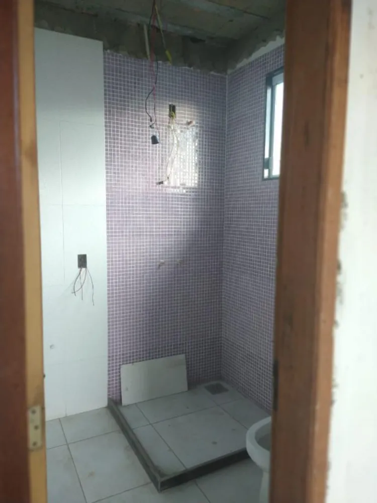 Casa, 3 quartos, 320 m² - Foto 16