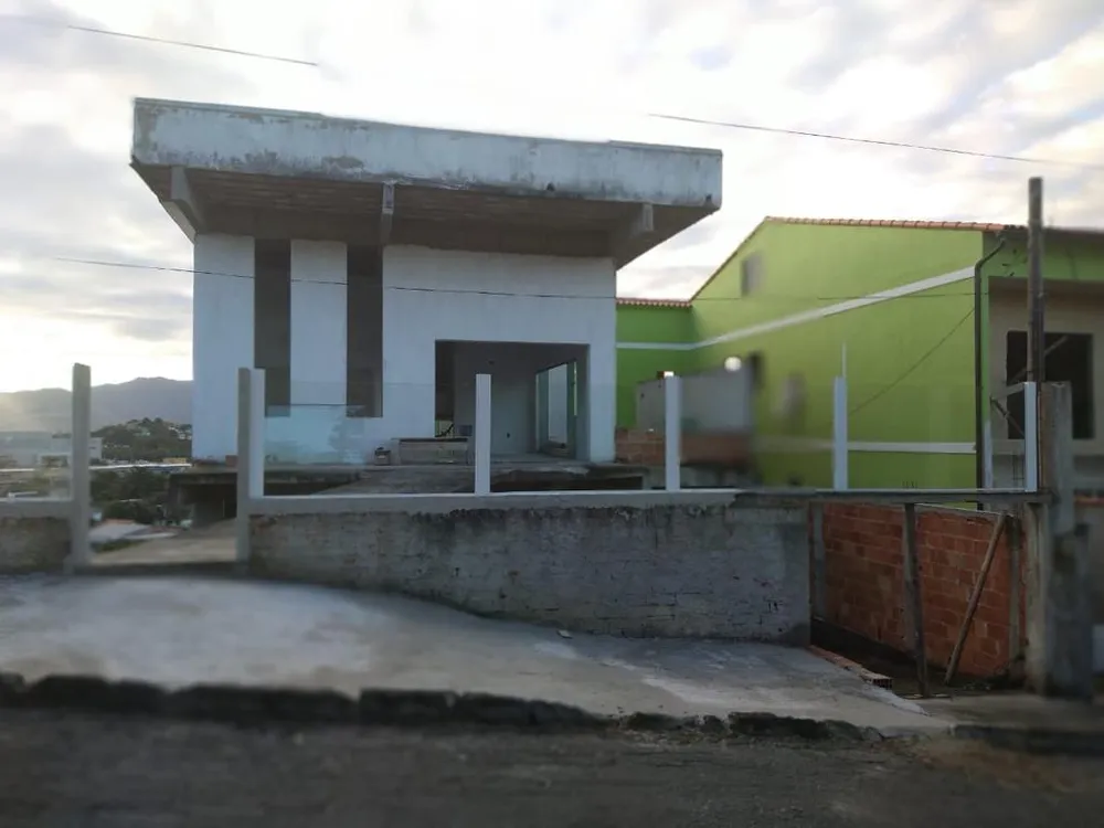 Casa, 3 quartos, 320 m² - Foto 12