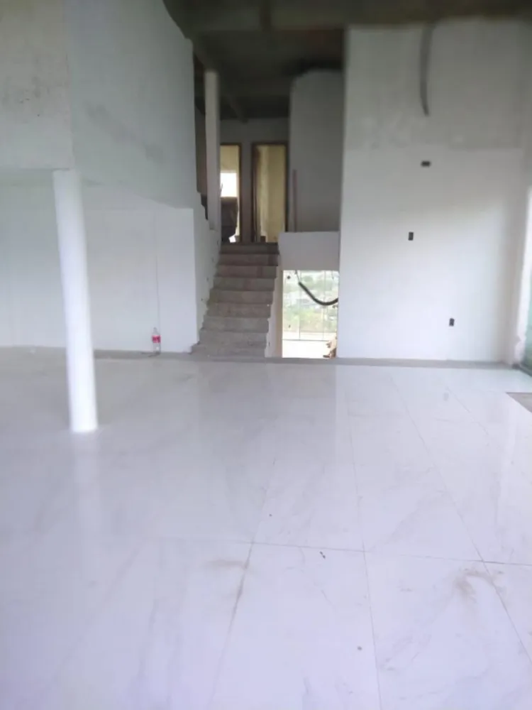 Casa, 3 quartos, 320 m² - Foto 13