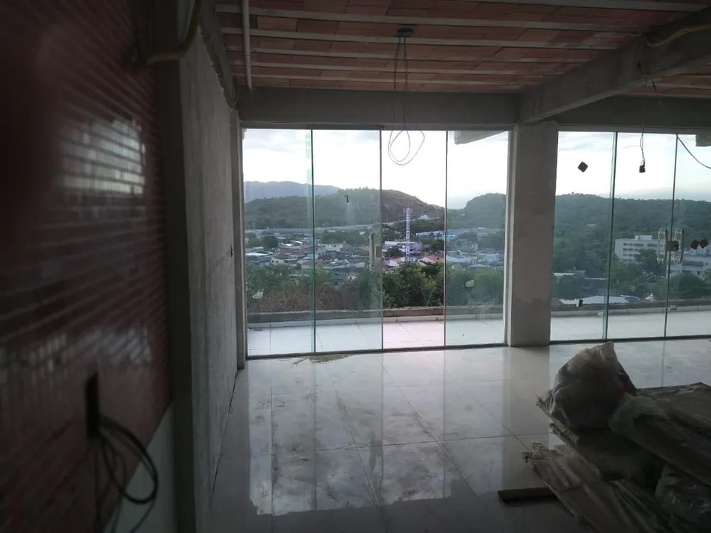Casa, 3 quartos, 320 m² - Foto 9