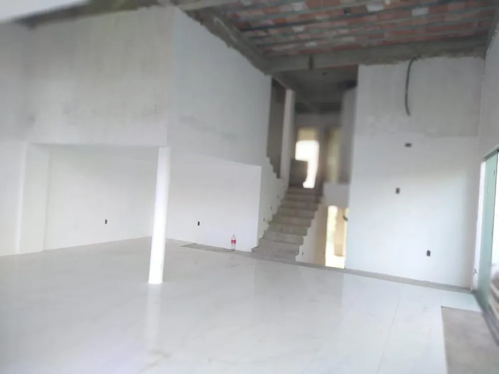 Casa, 3 quartos, 320 m² - Foto 5