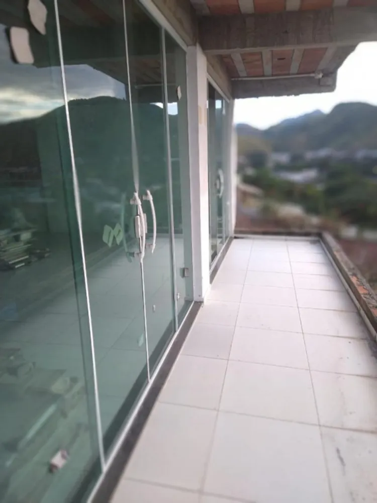 Casa, 3 quartos, 320 m² - Foto 4