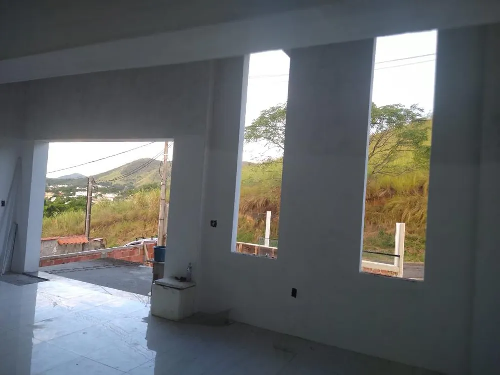 Casa, 3 quartos, 320 m² - Foto 11