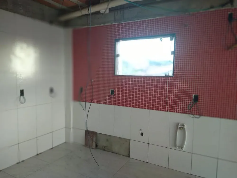 Casa, 3 quartos, 320 m² - Foto 6