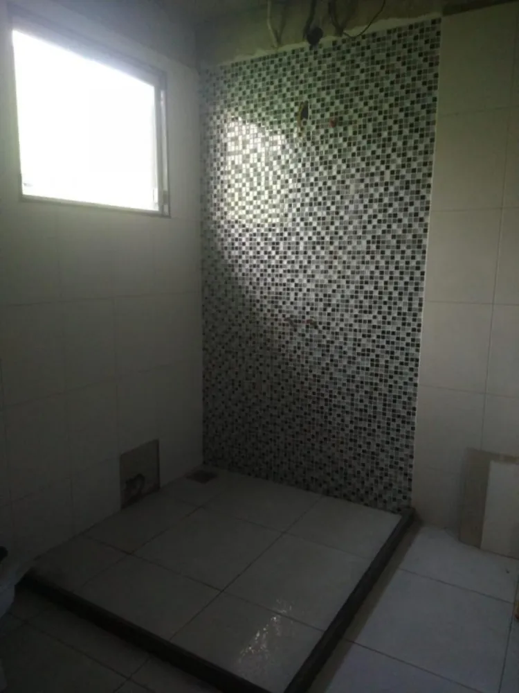 Casa, 3 quartos, 320 m² - Foto 8