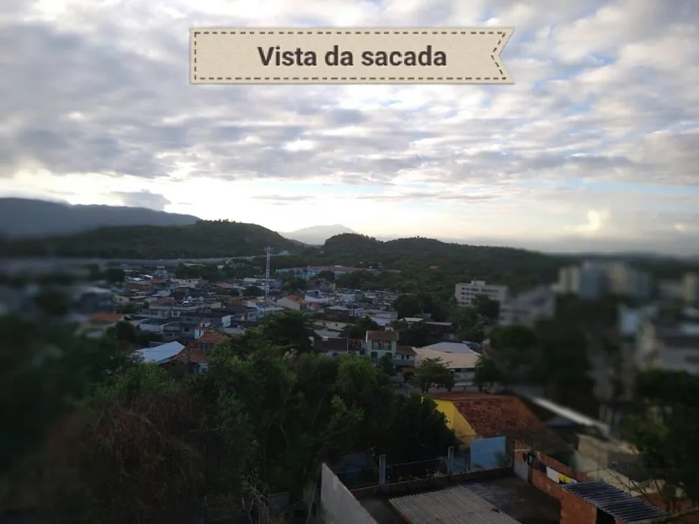 Casa, 3 quartos, 320 m² - Foto 7