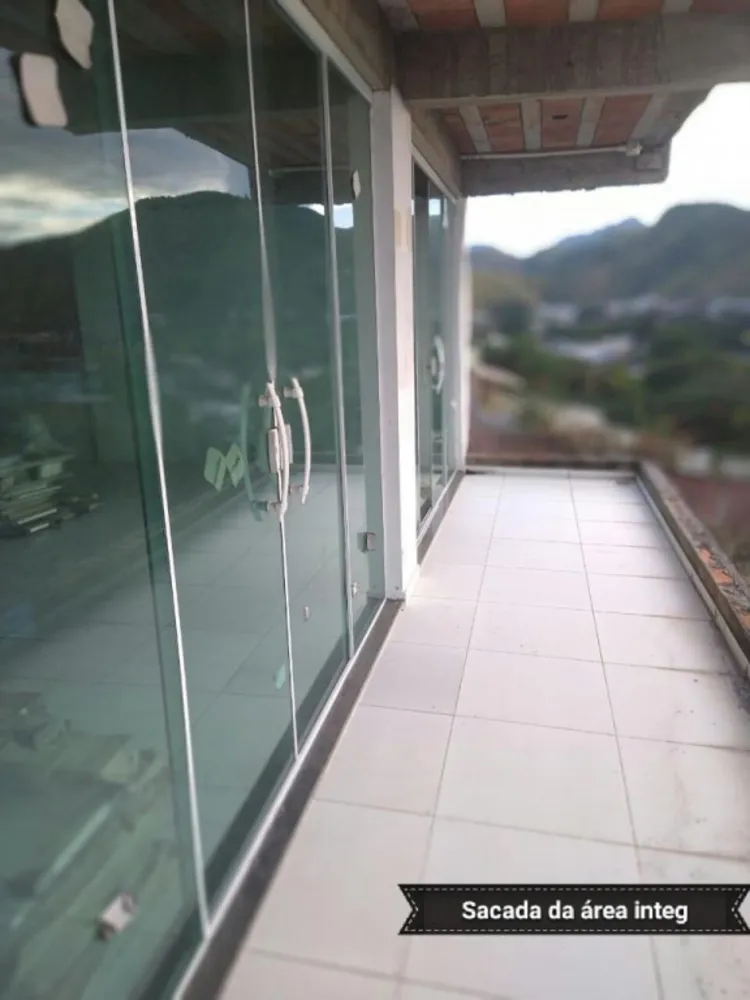 Casa, 3 quartos, 320 m² - Foto 14