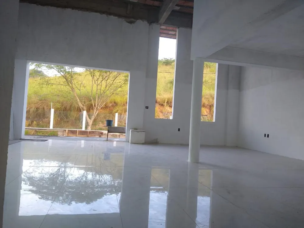 Casa, 3 quartos, 320 m² - Foto 2