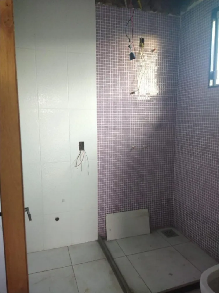 Casa, 3 quartos, 320 m² - Foto 10