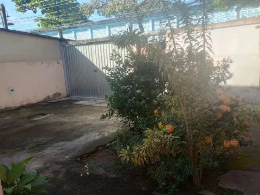 Casa, 3 quartos, 350 m² - Foto 3