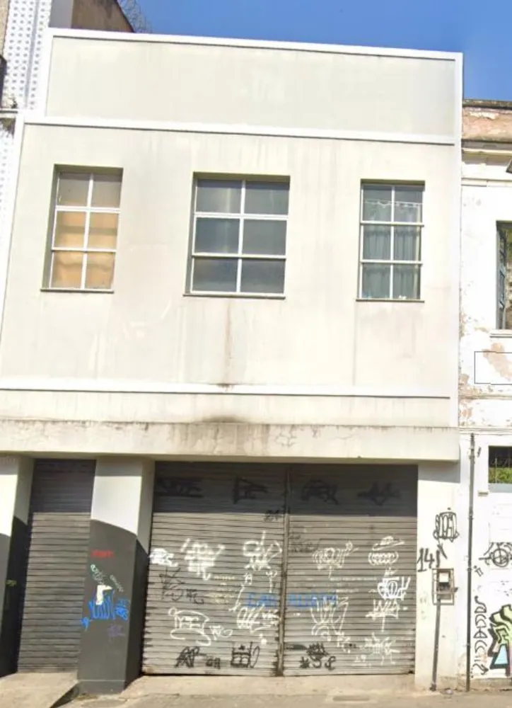 Prédio Inteiro, 832 m² - Foto 1