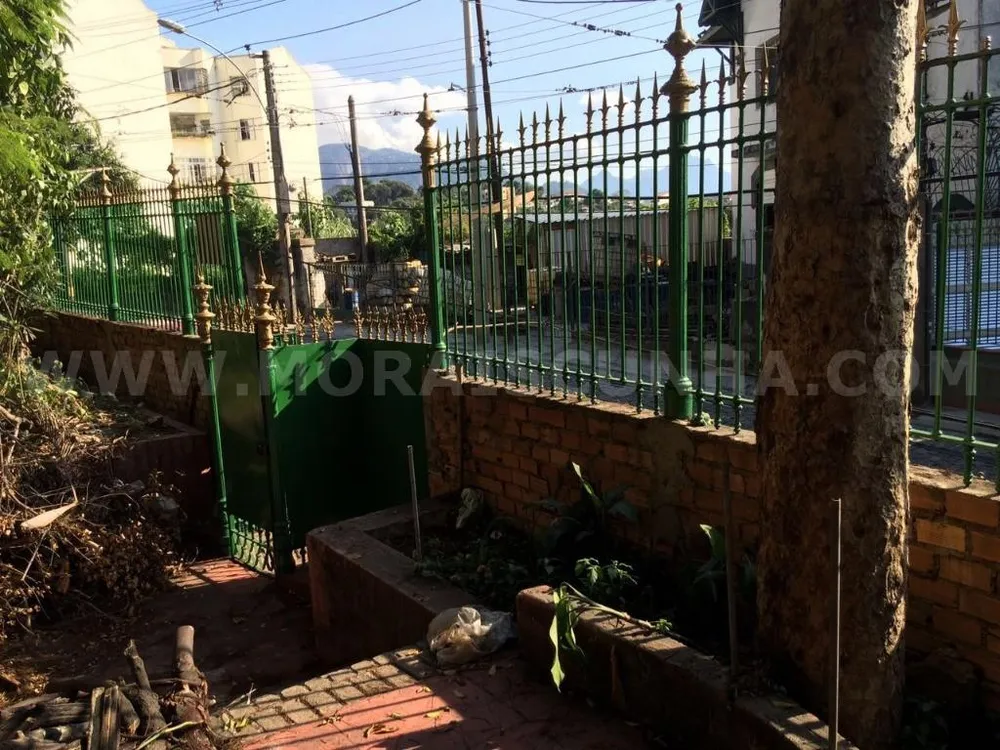 Casa, 4 quartos, 700 m² - Foto 4