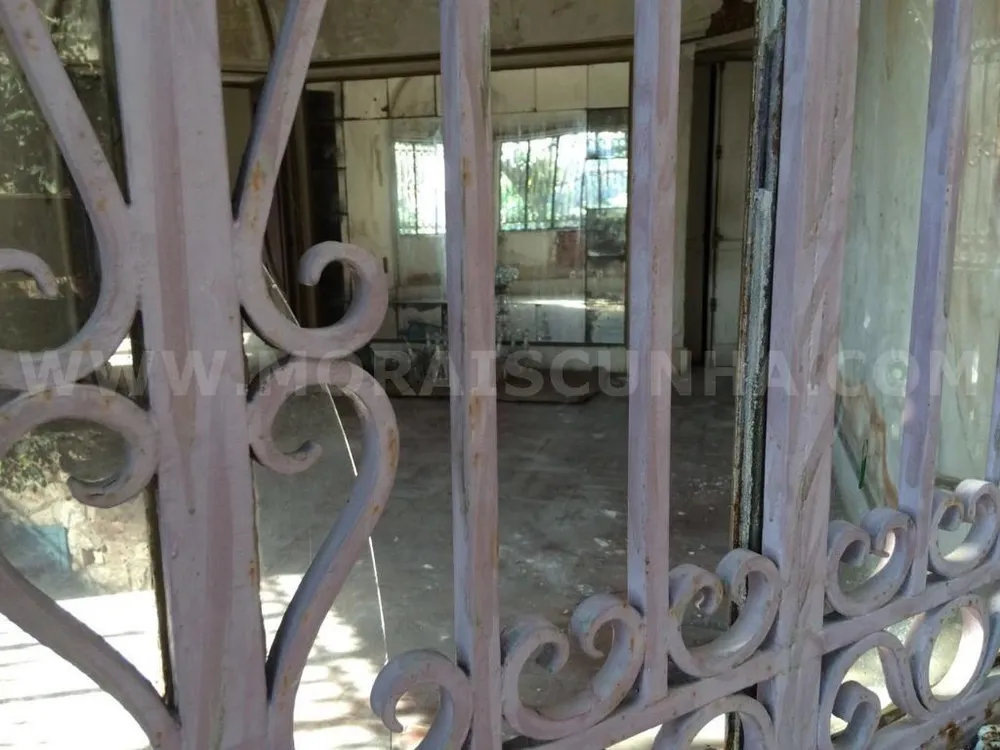 Casa, 4 quartos, 700 m² - Foto 10