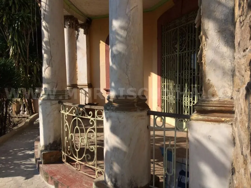 Casa, 4 quartos, 700 m² - Foto 7