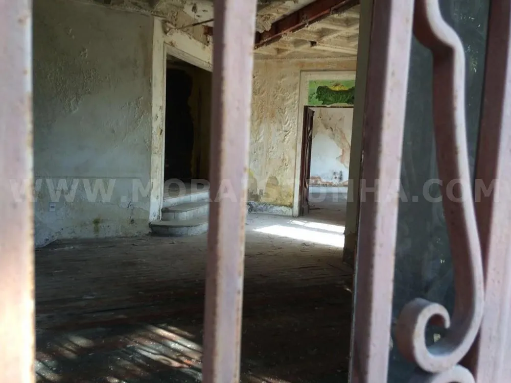 Casa, 4 quartos, 700 m² - Foto 11