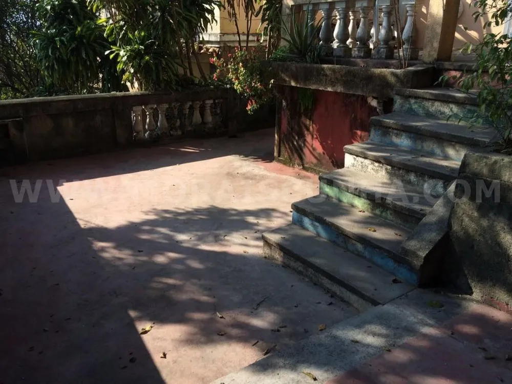 Casa, 4 quartos, 700 m² - Foto 6
