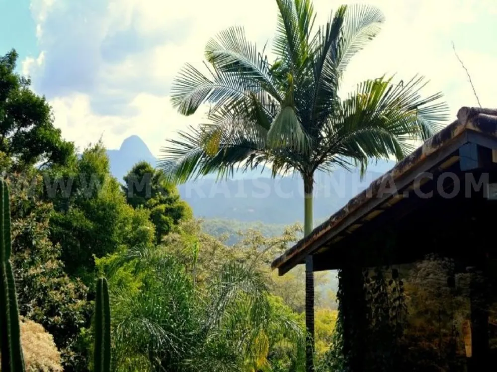 Casa, 4 quartos, 2400 m² - Foto 10