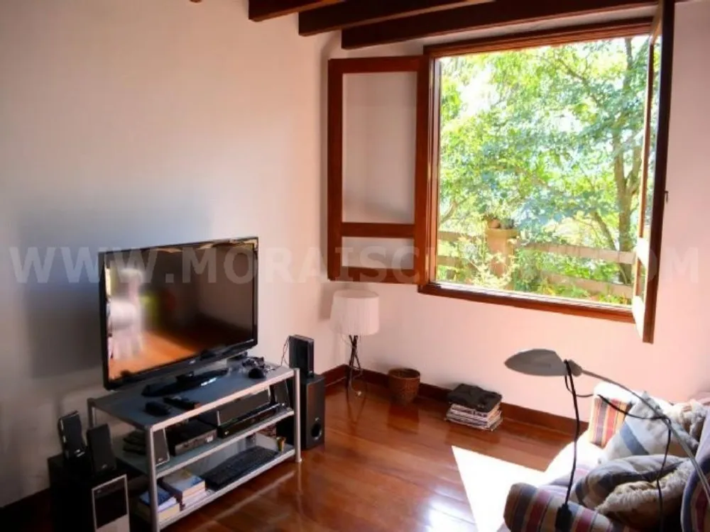 Casa, 4 quartos, 2400 m² - Foto 5