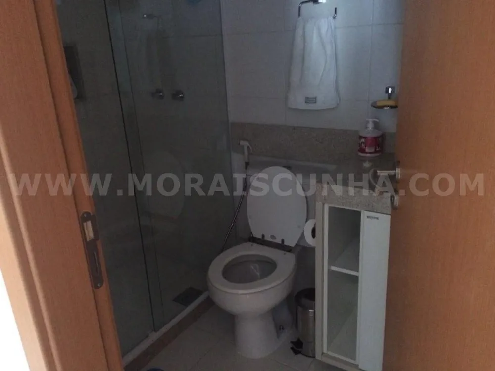 Apartamento, 3 quartos, 106 m² - Foto 22
