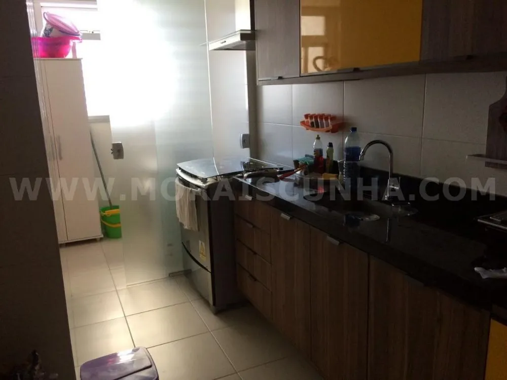 Apartamento, 3 quartos, 106 m² - Foto 18