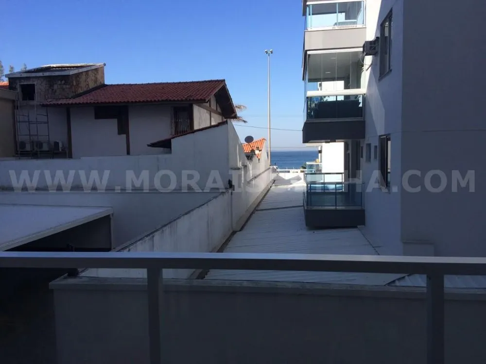 Apartamento, 3 quartos, 106 m² - Foto 6