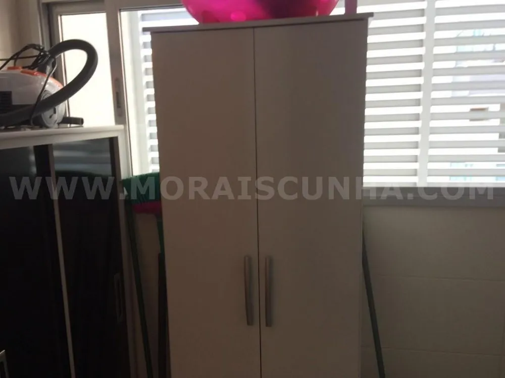 Apartamento, 3 quartos, 106 m² - Foto 20