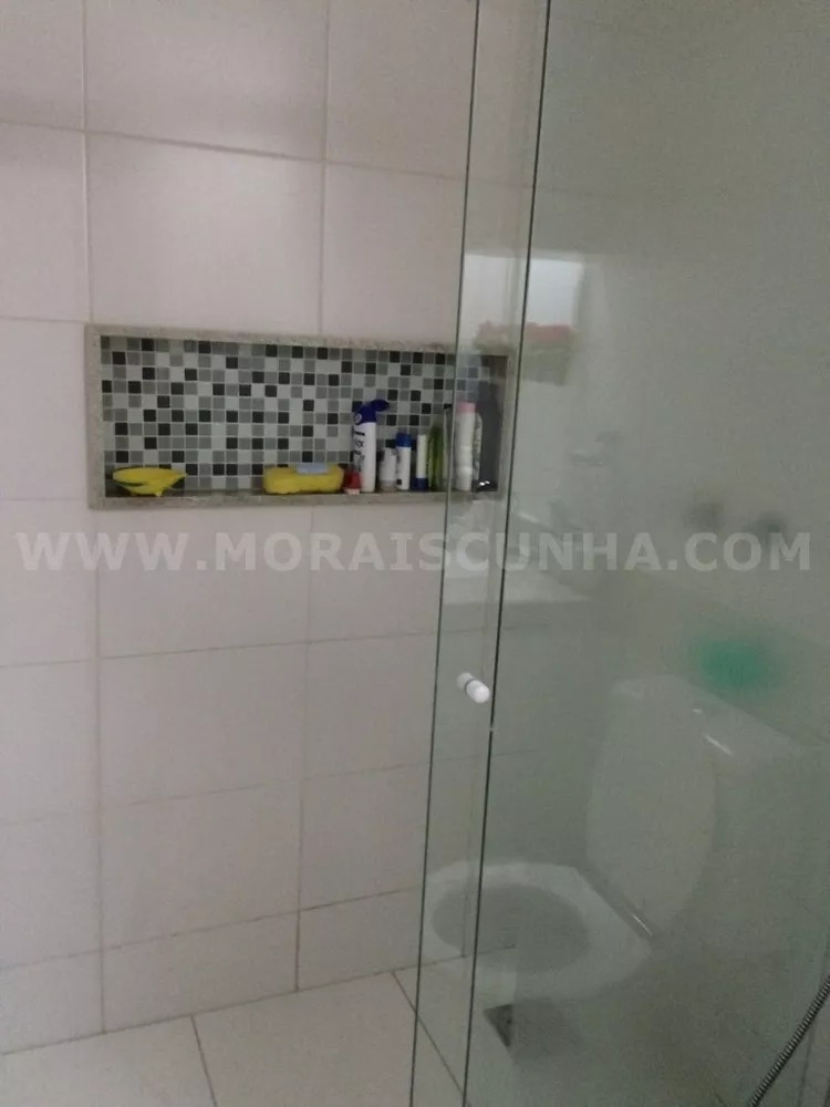 Apartamento, 3 quartos, 106 m² - Foto 3