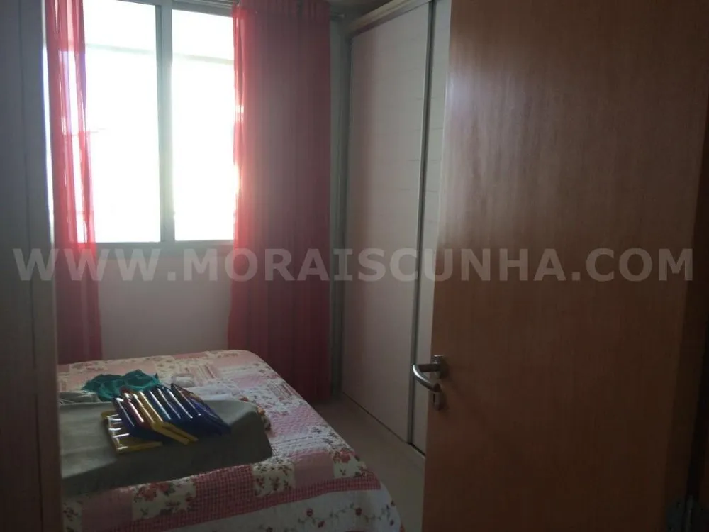 Apartamento, 3 quartos, 106 m² - Foto 8