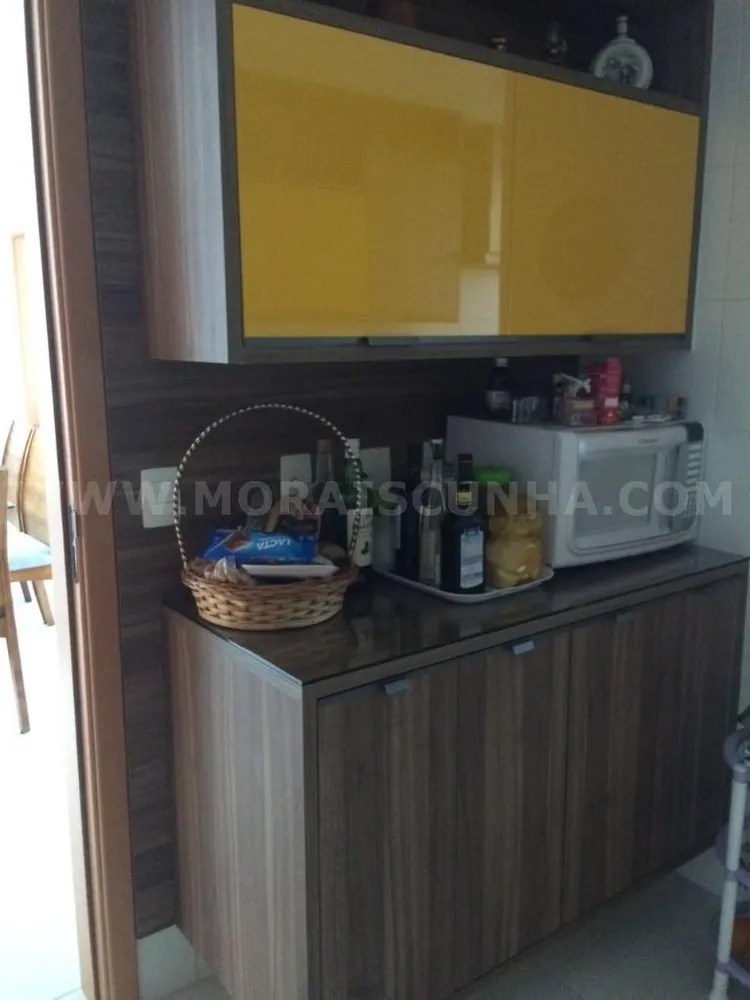 Apartamento, 3 quartos, 106 m² - Foto 16
